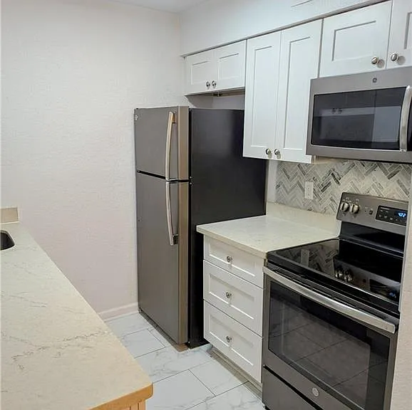 1532 Saint Andrew St #302 — Photo 6
