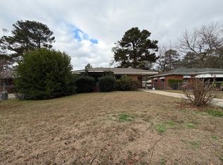 4231 Swann St, Columbus, GA 31903