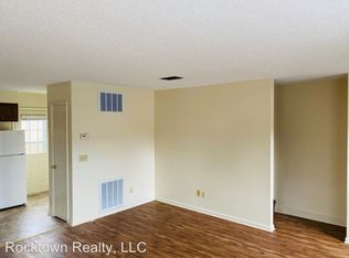 1184 Rosedale Dr, Harrisonburg, VA 22801