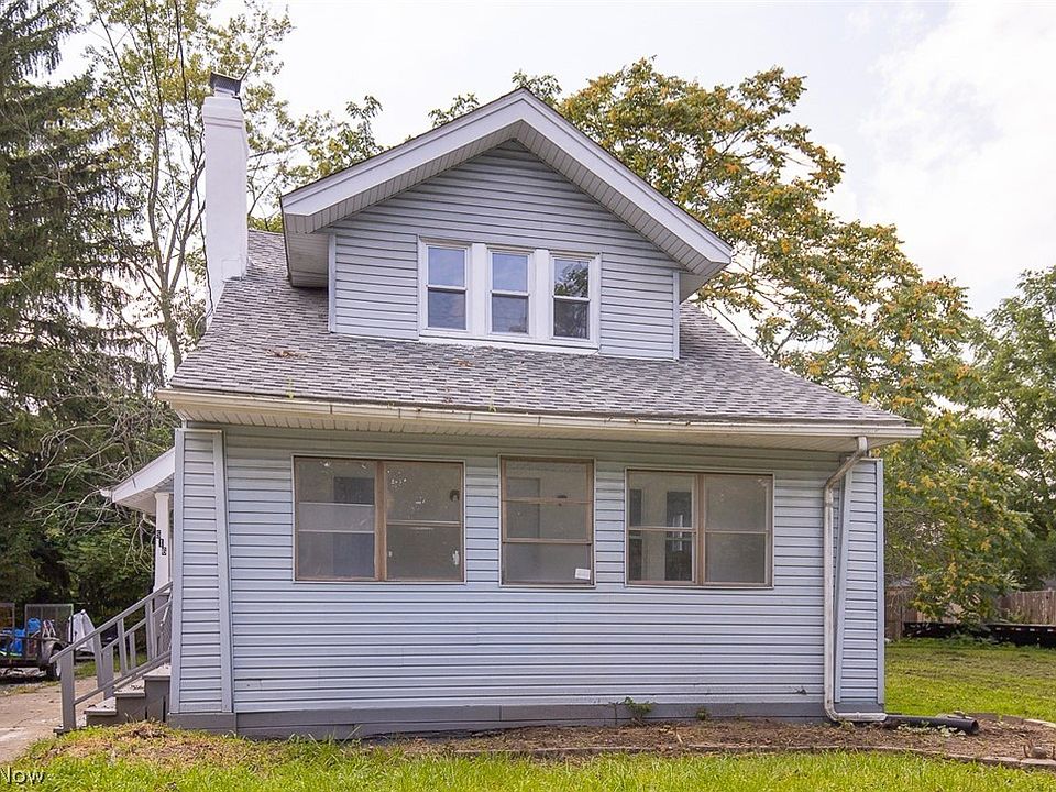 1st image of 516 Bacon Ave