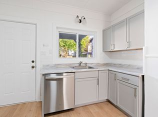 2010 6th Ave, Beaver Falls, PA 15010