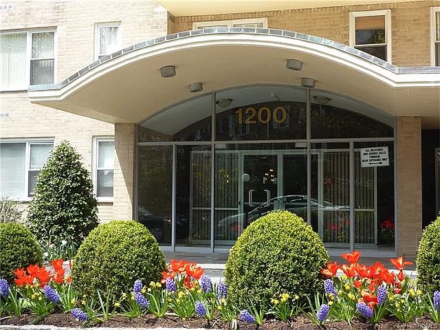 1st image of 1200 Midland Ave APT 9A