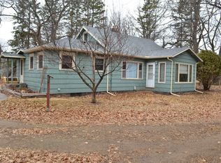 19944 Lookout Rd, Ironton, MN 56455