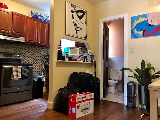 Rented by Redefined Real Estate | media 3