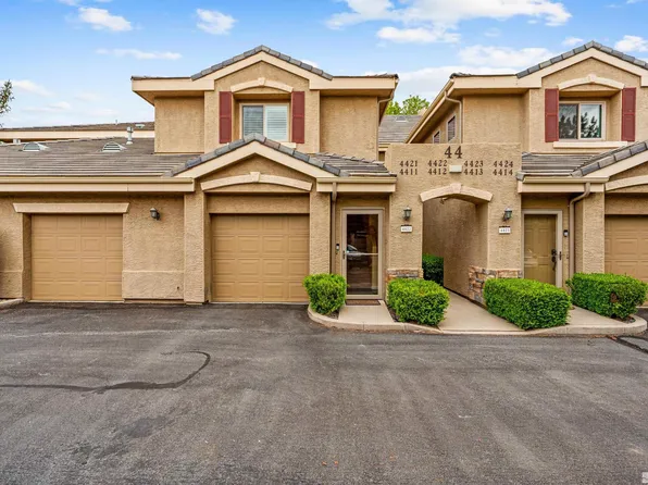 900 S Meadows Pkwy APT 4422, Reno, NV 89521