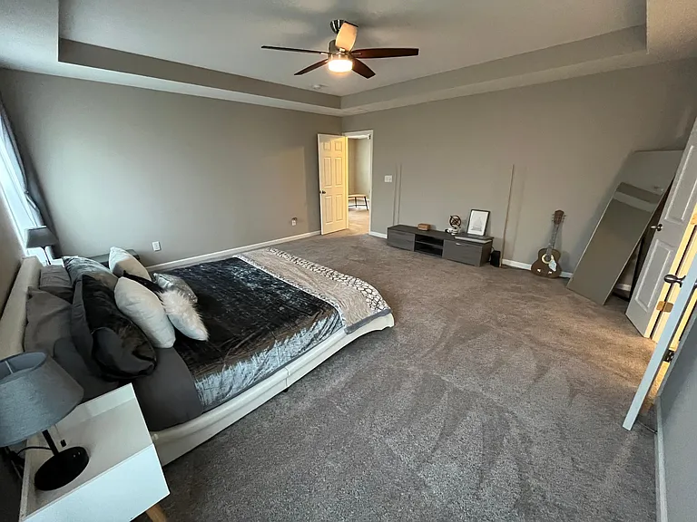 2346 Creek Bank Dr — Photo 25