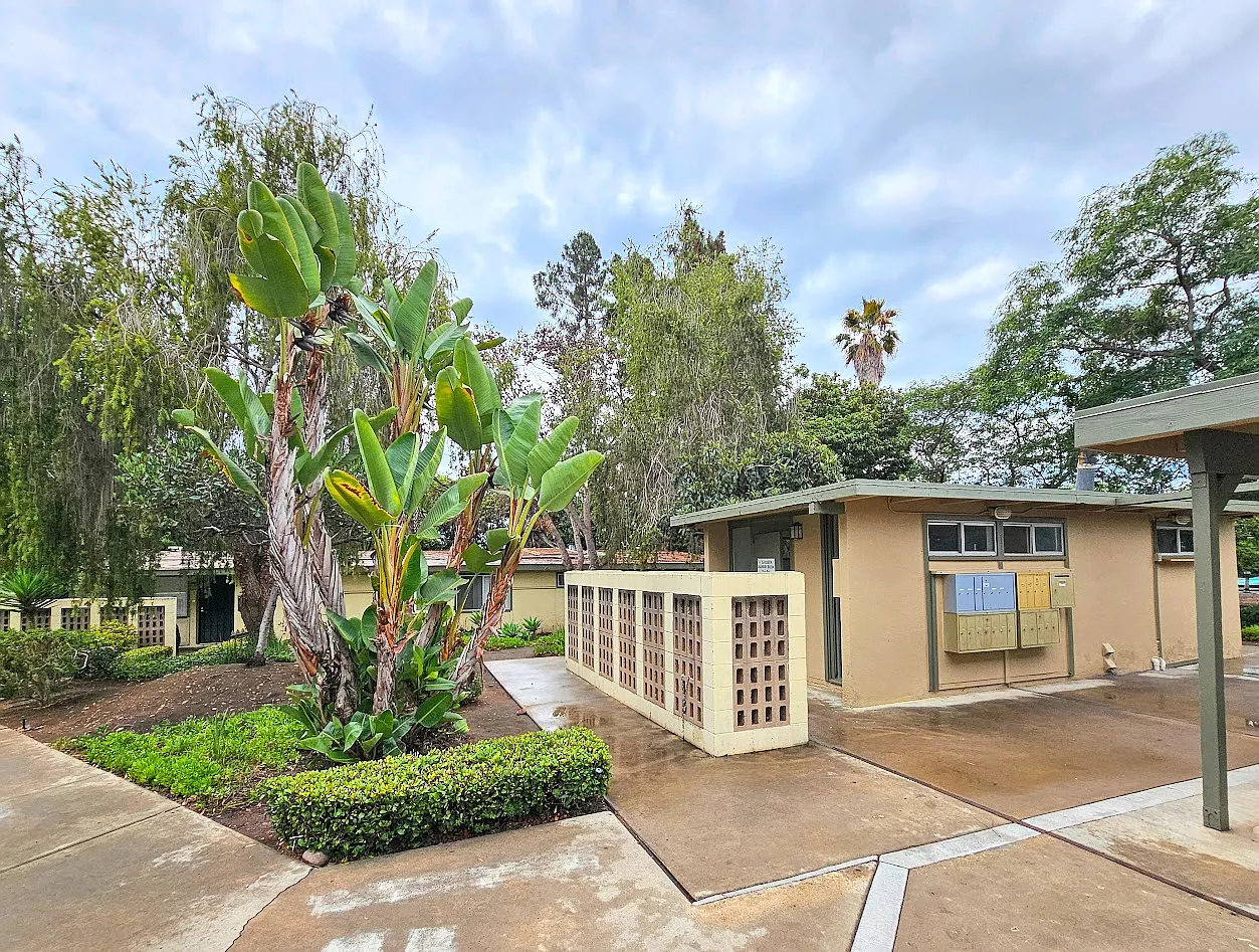 La Casita — Photo 3