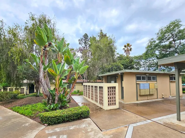 La Casita, 7130 Waite Dr APT 38, La Mesa, CA 91941