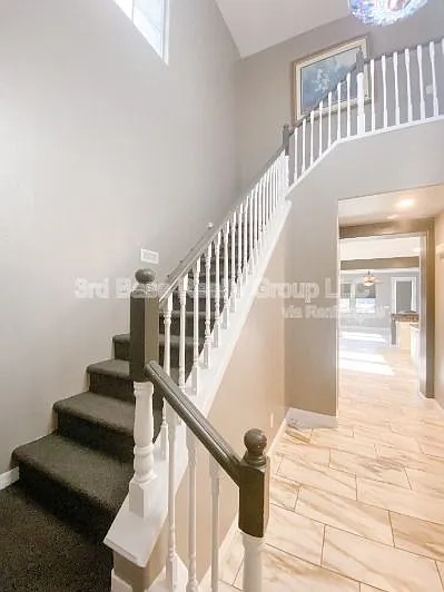 21088 W Maiden Ln — Photo 20