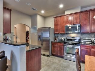 3003 Crescent Oaks Park Ln, Spring, TX 77386