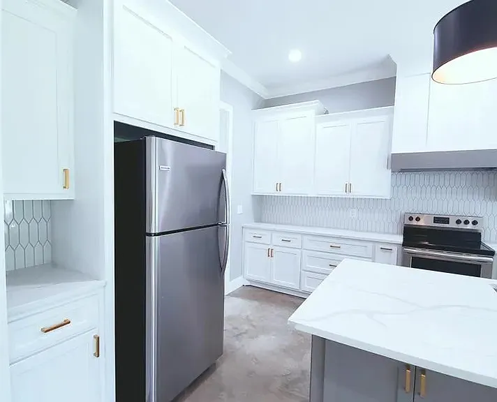 305 Brentwood Dr — Photo 17
