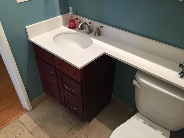 636 W Webster Ave #301 — Photo 13