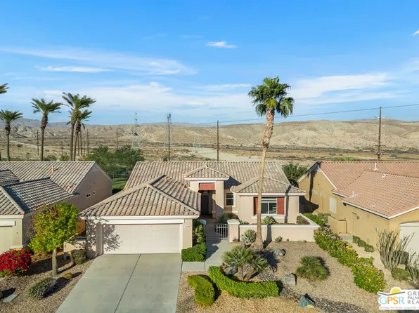 78970 Falsetto Dr, Palm Desert, CA 92211