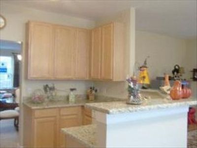 2758 N Greenwood Ave, Arlington Heights, IL, 60004