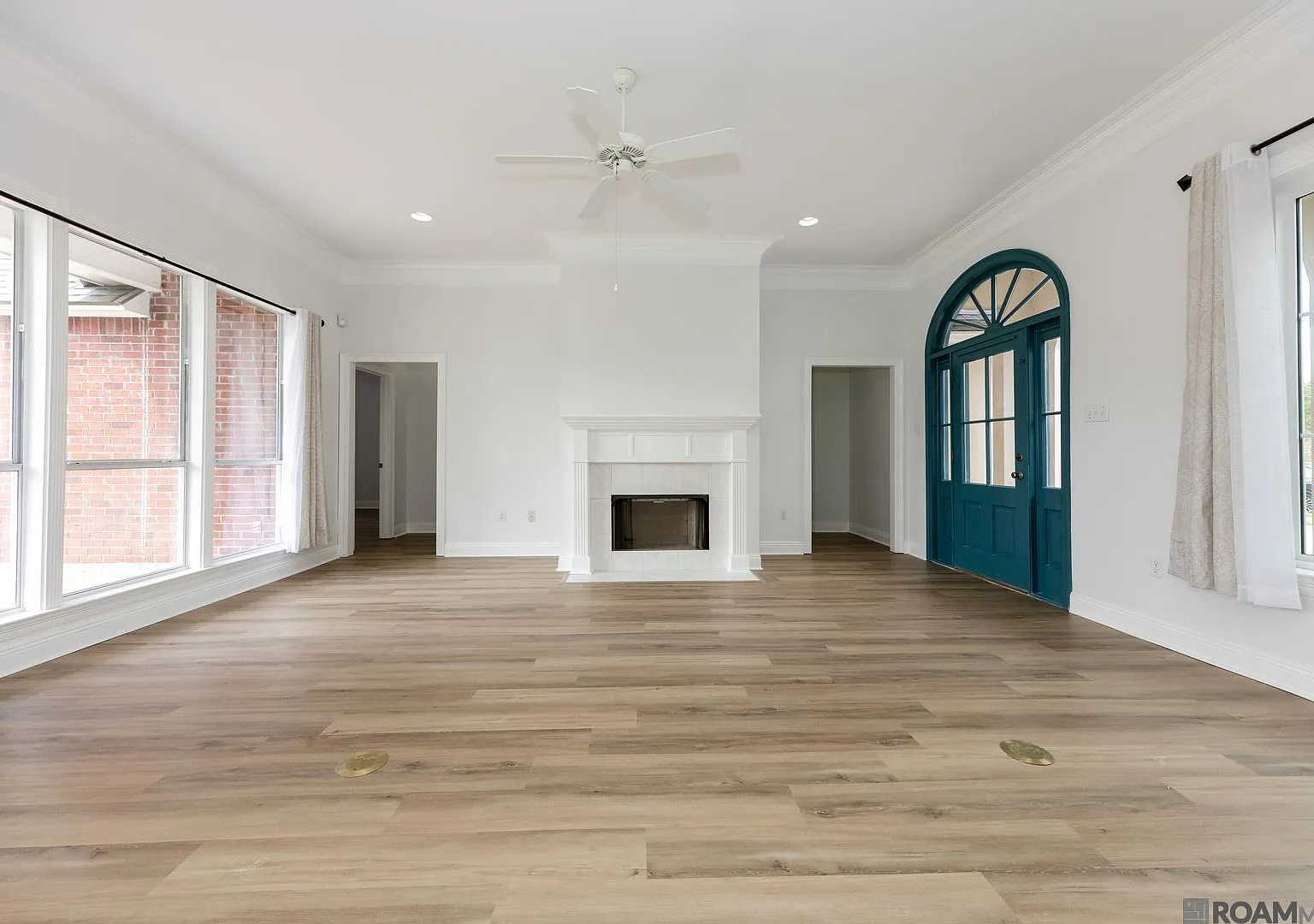 3 bed, 1676 sqft, $2,350 — Photo 4