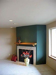 2nd image of 1115 N I St 103 #103