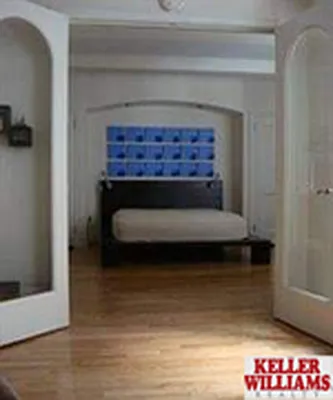 Sold by Keller Williams NYC | media 6