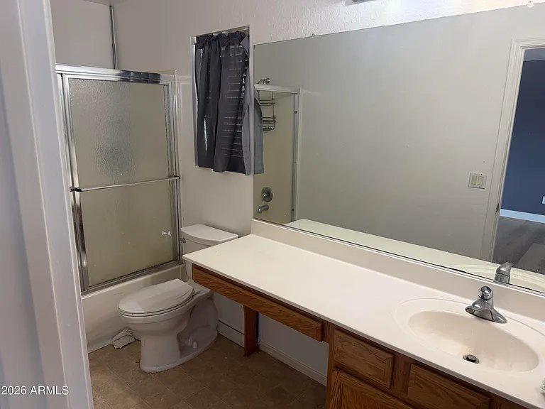 15587 W Gross Ave — Photo 3