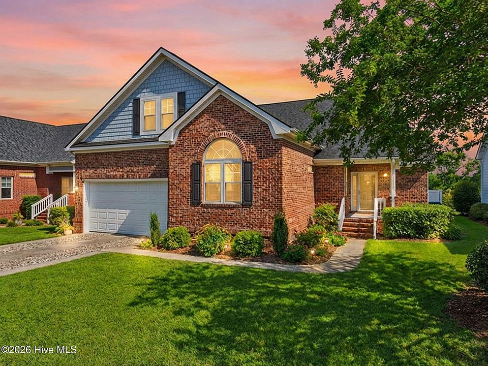 1st image of 5086 Glen Cove Drive SE