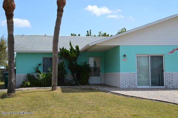 1st image of 5283 Palmetto Dr #5283
