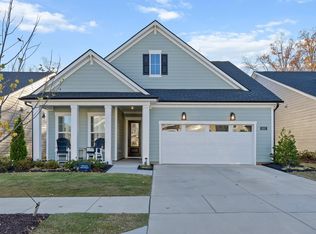 2017 Abbeyhill Dr, Raleigh, NC 27610