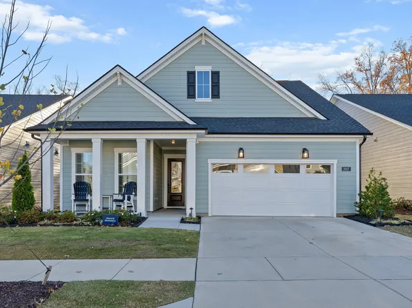 2017 Abbeyhill Dr, Raleigh, NC 27610