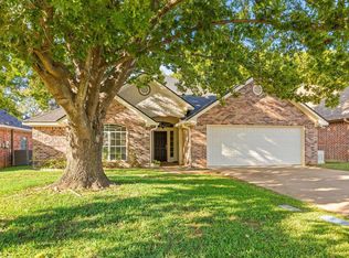3515 Longmorn Ln, Longview, TX 75604