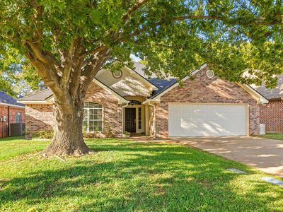 3515 Longmorn Ln, Longview, TX, 75604