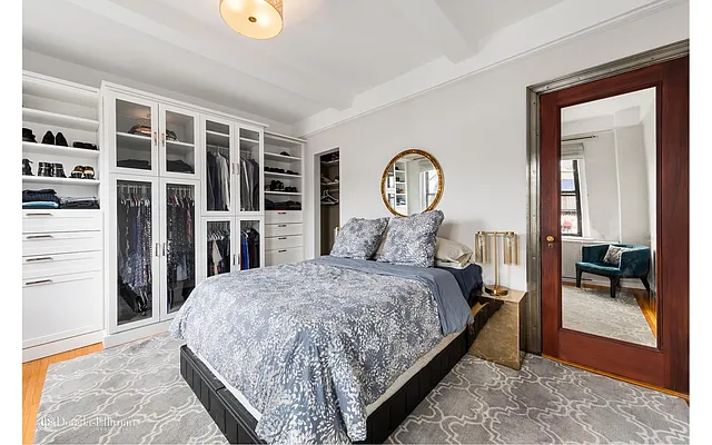 Sold by Douglas Elliman | media 10