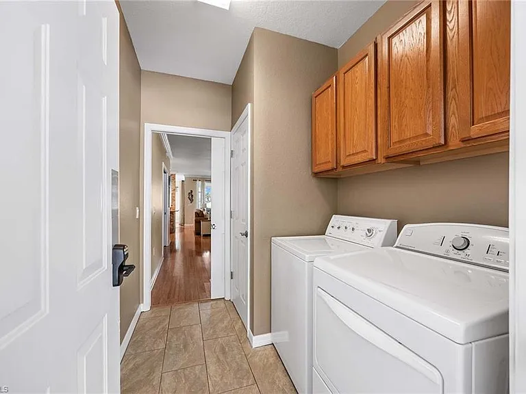 7000 Pinnacle Ln #1401 — Photo 18