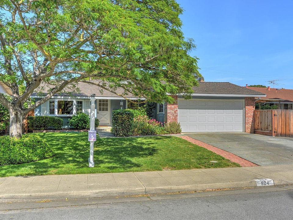 1st image of 924 Poplar Ave