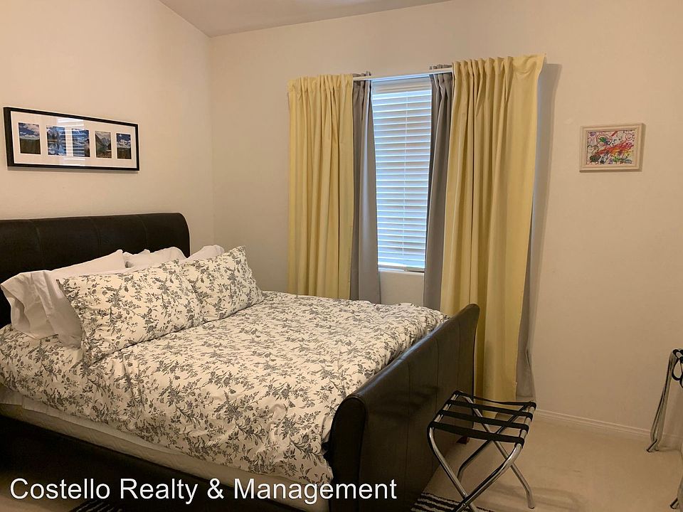 2nd image of 2033 Scarlet Rose Dr
