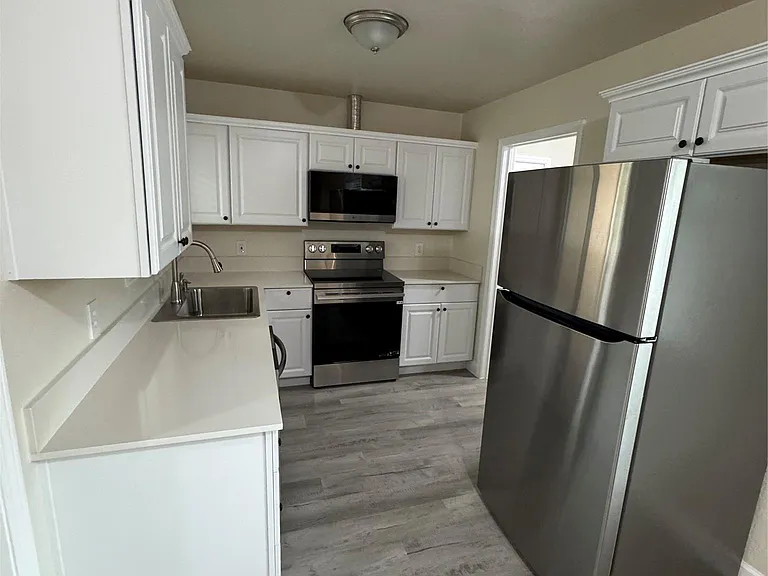 1205 Ramble Creek Dr — Photo 6