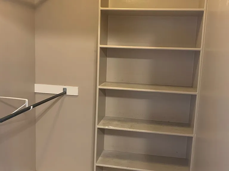 5141 Fairfield Pl — Photo 13