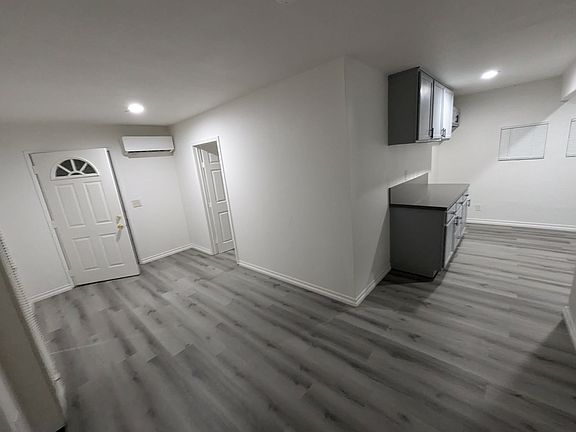 4th image of (Undisclosed Address)