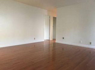 415 Pomelo Ave APT J, Monterey Park, CA 91755