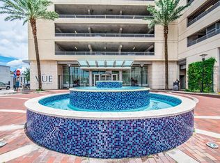 150 E Robinson St Unit 631, Orlando, FL 32801