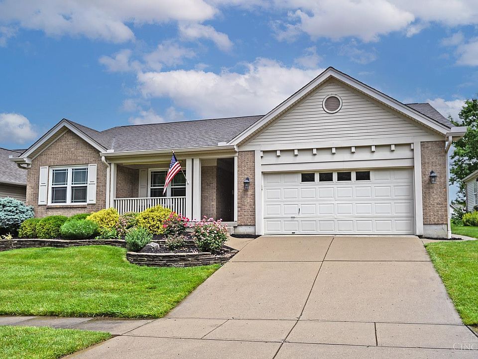 1st image of 5237 Elk Run Dr