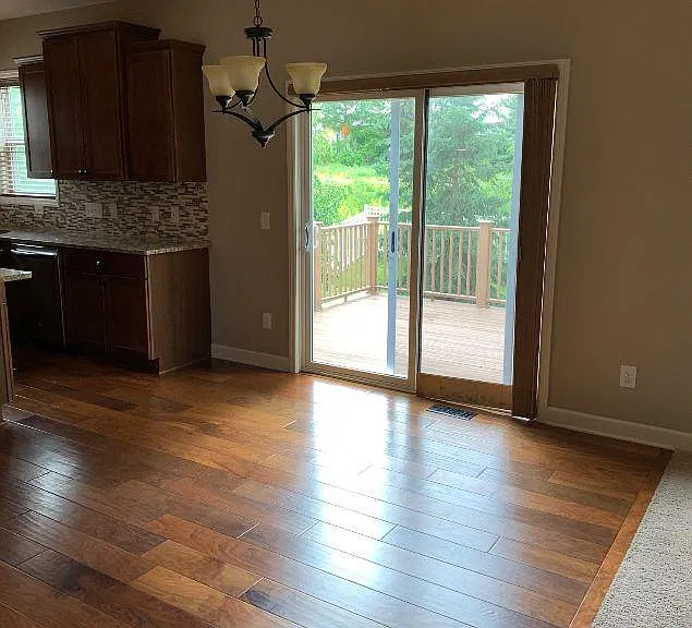 3383 Ridgestone Way — Photo 5
