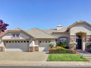 7497 Whistlestop Way, Roseville, CA