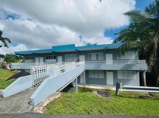 Carr 908 Km 9.4 Bo Tejas APT 8, Humacao, PR 00791