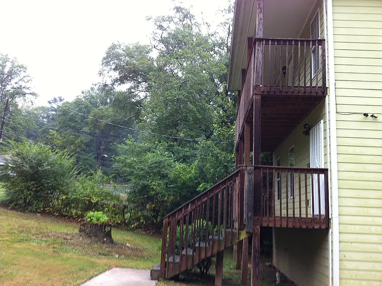 2064 Arlington Cir NW #B1 — Photo 6