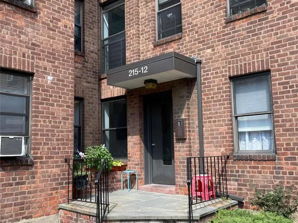 215-12 47 Avenue #1D, Bayside, NY 11361