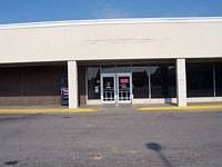 1st image of 121 S King Ave