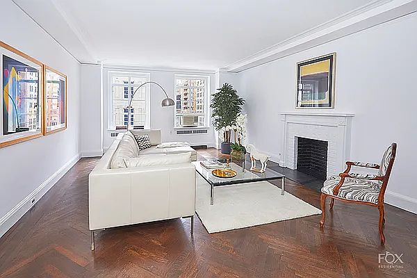 1st image of 49 E 86th St #6A