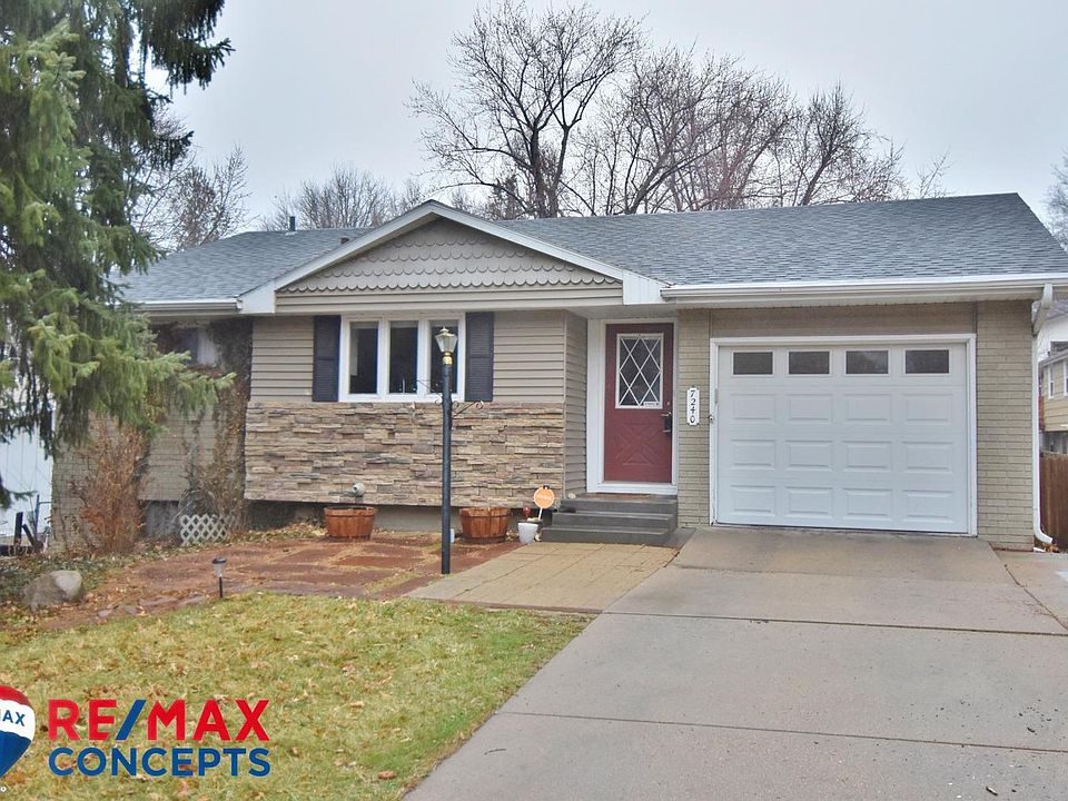 1st image of 7240 Aylesworth Ave