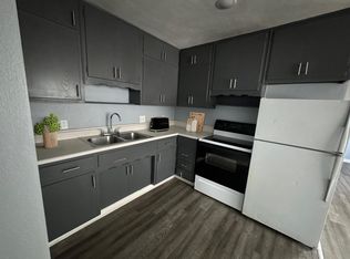 2904 S Pennsylvania St #PS-1BR, Indianapolis, IN 46225