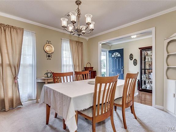 5th image of 18497 Whispering Meadow Blvd