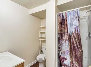 801 White Pine Dr, Tooele, UT 84074