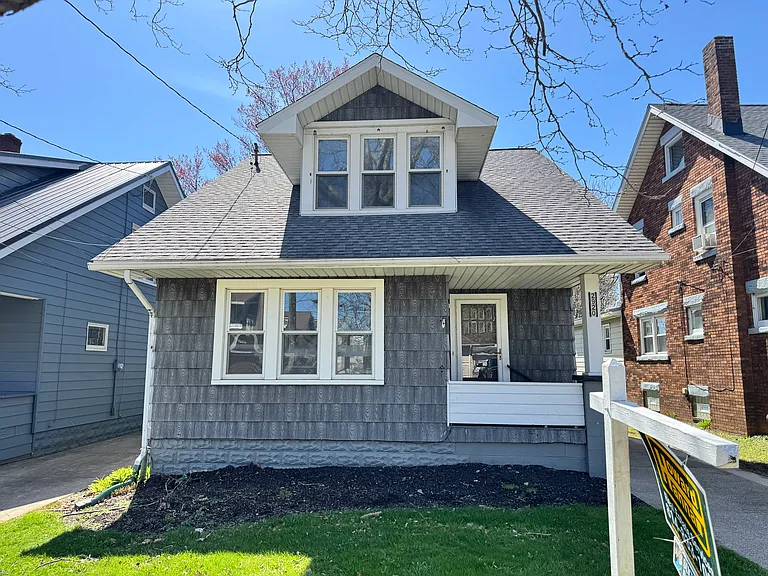 2920 Walnut St — Photo 14